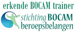 Erkende BOCAM trainer Tai Chi & Qi Gong | Jacqueline Wijnen | Den Bosch ~ Prachtig Krachtig